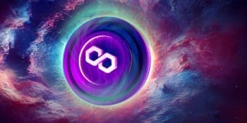 Polygon MATIC See’s Institutional Interest Surge Over 3,800%