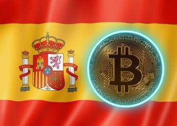 Spain Sets New Crypto Tax Rule for Foreign Asset Declarations
