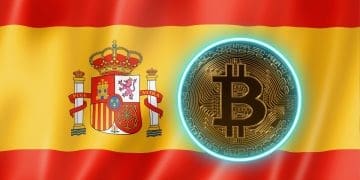 Spain Sets New Crypto Tax Rule for Foreign Asset Declarations