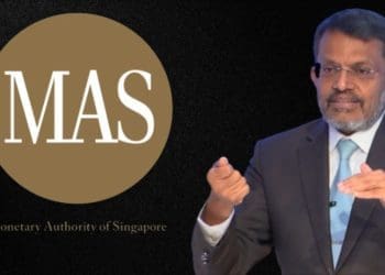 MAS Head Condemns Bitcoin’s Functionality as Money And Praises CBDCs