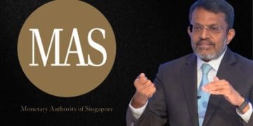 MAS Head Condemns Bitcoin’s Functionality as Money And Praises CBDCs