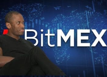 BitMEX Founder Criticizes Injustice of Crypto Firms by U.S. Authorities