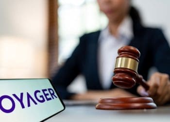 Crypto Firm Voyager Digital Faces $1.65 Billion FTC Penalty