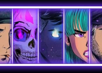 Mad Lads NFT Skyrockets 84%, Surpassing Top Ethereum Projects