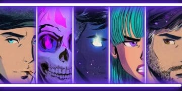 Mad Lads NFT Skyrockets 84%, Surpassing Top Ethereum Projects