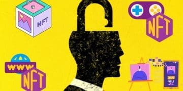 Unlocking the Psychological Mysteries Behind NFT Market Trends