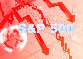 S&P 500 Could Dump 8% by 2024 and Here is Why