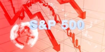 S&P 500 Could Dump 8% by 2024 and Here is Why