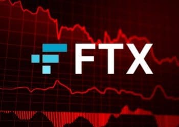 FTX Approved to Liquidate $744 Million in Trust Assets