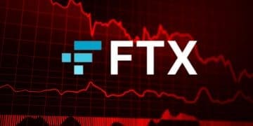 FTX Approved to Liquidate $744 Million in Trust Assets