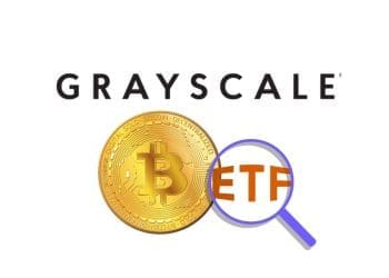 Grayscale Bitcoin Trust Undergoes Major Shift for ETF Conversion