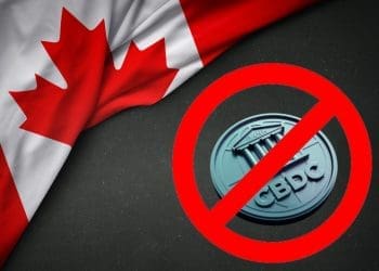 Canadians Reject Digital Loonie Over Privacy and Control Fears