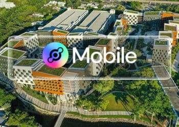 Crypto Network Helium Mobile Becomes Official Sponsor for University of Miami