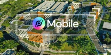 Crypto Network Helium Mobile Becomes Official Sponsor for University of Miami