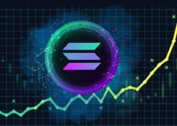Solana Relives its $260 All-time High Post 80% October Rally
