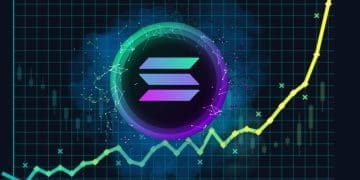 Solana Relives its $260 All-time High Post 80% October Rally