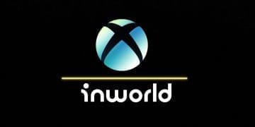 Xbox Game Creation Transformed by Microsoft’s AI Innovation