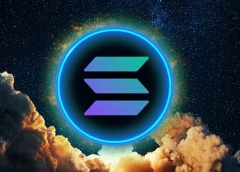 Solana Token Skyrockets 20% Amid Endorsement from Cathie Wood