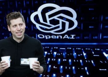 OpenAI Revolutionizes AI with Launch of GPT-4 Turbo Model