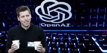 OpenAI Revolutionizes AI with Launch of GPT-4 Turbo Model