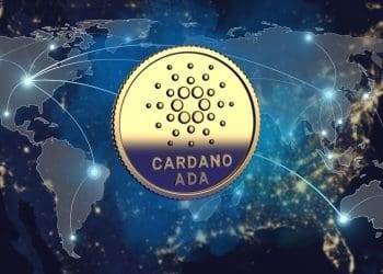 Cardano ADA Soars 20% Amidst Adoption of Polkadot Framework