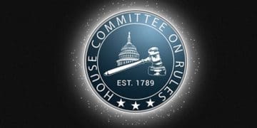 House Committee Seeks Clarity on Hamas’s Digital Asset Fundraising