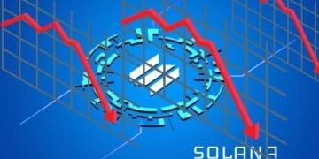 Solana Dips 5% After Record-Setting Week, Surpassing $60
