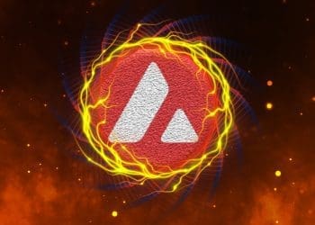 Avalanche’s AVAX Soars 30% Amidst Integration with J.P. Morgan