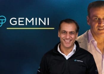 Gemini’s Culture Revamp Leads to CTO Tiwana’s Unexpected Exit