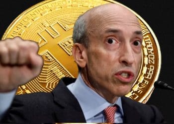 SEC Delays Review on Pivotal Bitcoin & Ethereum Spot ETF Decision