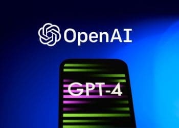 OpenAI’s GPT-4 Turbo Breaks New Ground in AI Capabilities
