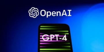 OpenAI’s GPT-4 Turbo Breaks New Ground in AI Capabilities