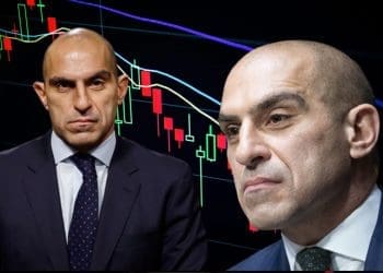 CFTC’s Limited Power Leaves Crypto Markets Vulnerable