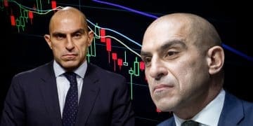 CFTC’s Limited Power Leaves Crypto Markets Vulnerable