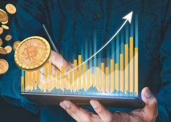 Bitcoin Could Pump to $130K by November 2025 and Here’s Why