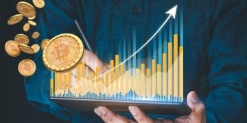 Bitcoin Could Pump to $130K by November 2025 and Here’s Why