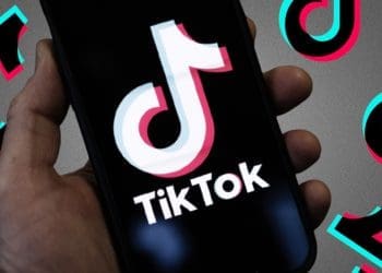 TikTok’s $1 Billion Fund to Shut Down Amidst Monetization Shift