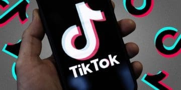 TikTok’s $1 Billion Fund to Shut Down Amidst Monetization Shift