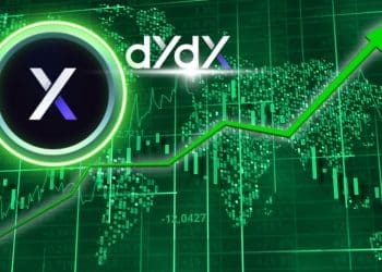 DYDX Token Surged 60% this Week and Here is Why