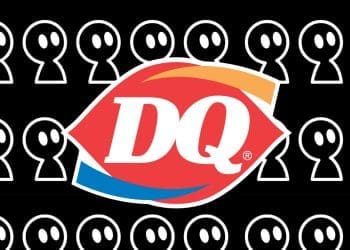 ‘Weirdo Ghost Gang’ Brings NFTs to Chengdu Dairy Queen