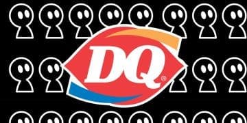 ‘Weirdo Ghost Gang’ Brings NFTs to Chengdu Dairy Queen