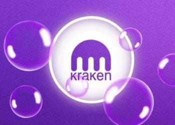 Kraken to Challenge Coinbase with New Layer 2 Network