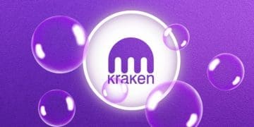 Kraken to Challenge Coinbase with New Layer 2 Network