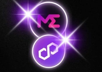 Magic Eden Continues to Push Forward Polygon NFT Potential