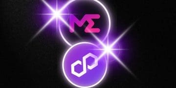 Magic Eden Continues to Push Forward Polygon NFT Potential