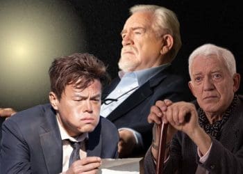 Millionaires Believe they are Part of the Middle Class