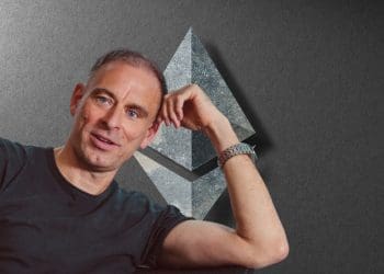 Bank Founder Lost Access to Crypto Wallet Worth Over $470M