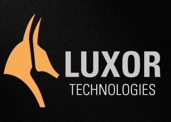 Luxor Logistics Aids Crypto Miners Amid Bitcoin Halving