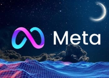 Meta Enforces New Policy Against AI in Political Ads