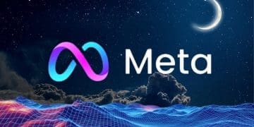 Meta Enforces New Policy Against AI in Political Ads